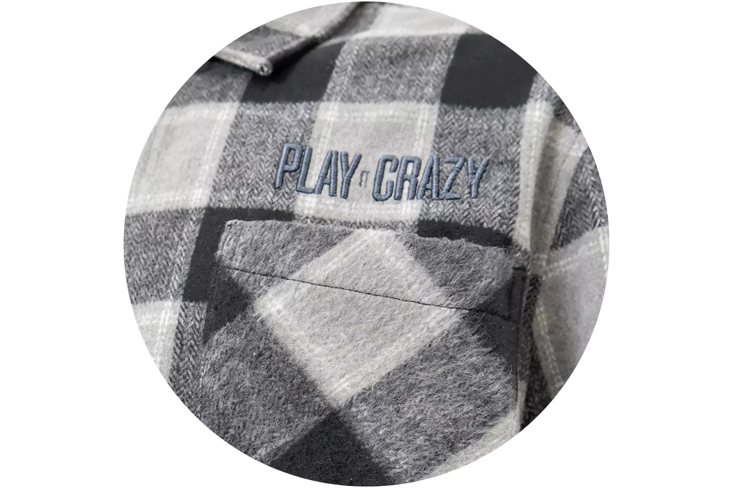 Very professional and knowledgeable. I LOVE my cloth. Thank you a million times.